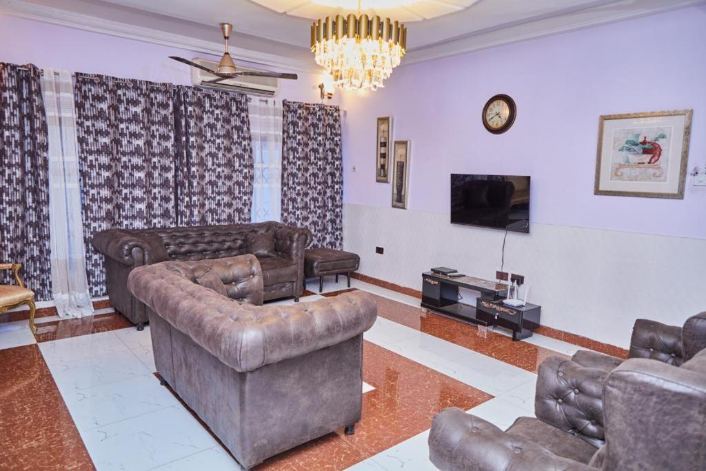 Afranasa Inn Тема Экстерьер фото